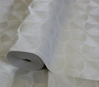 Omega Luxe Stone Polished Texture Wallpaper wallpaper