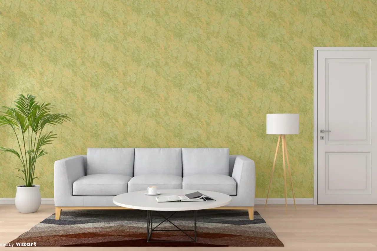 Tropical Maison Dune Textured Weave Wallpaper wallpaper