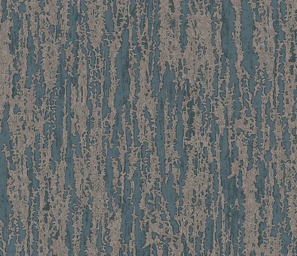 Vera Bloom Ash Grey Textured Weave Wallpaper wallpaper
