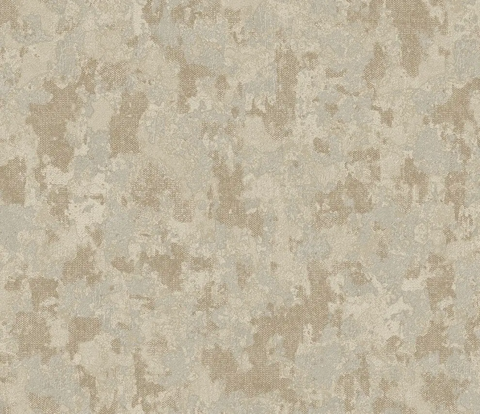 Vera Bloom Linen Textured Weave Wallpaper wallpaper