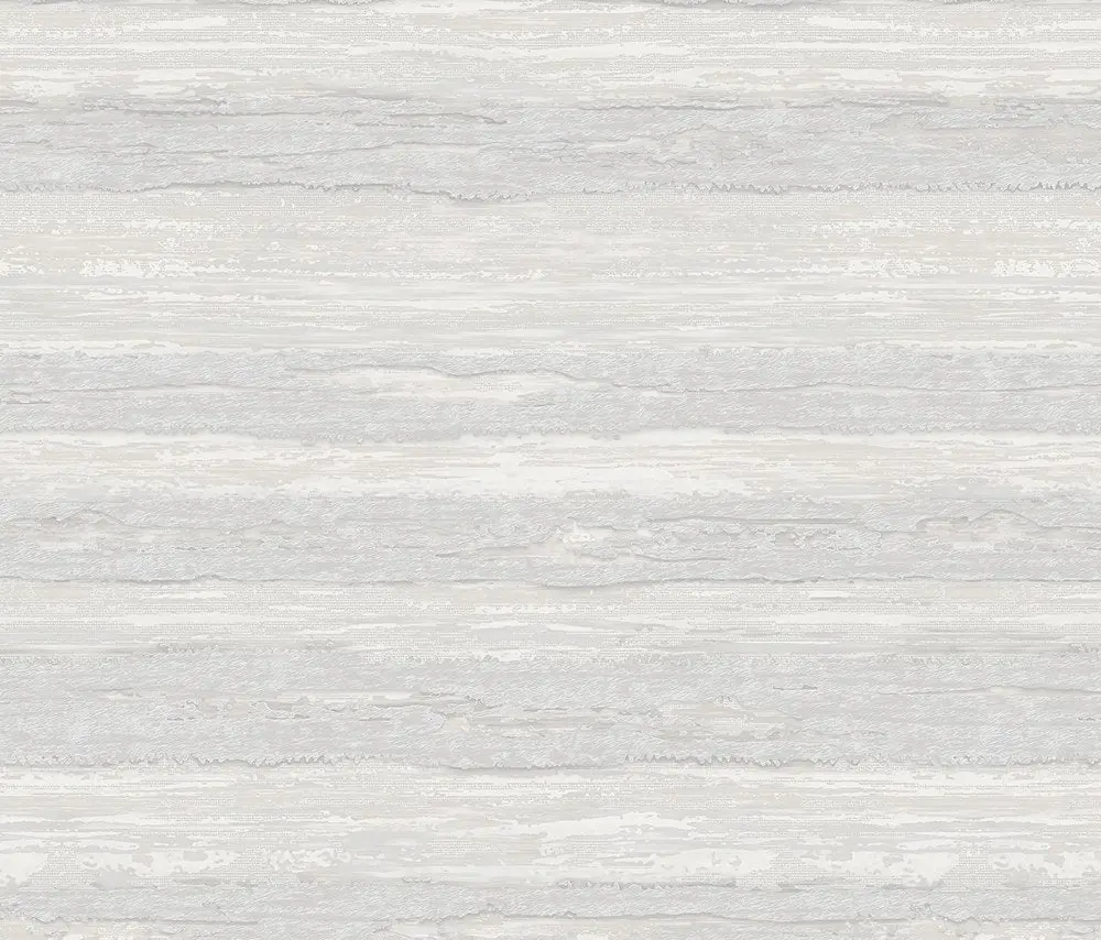 Vera Bloom Dove Grey Textured Weave Wallpaper wallpaper