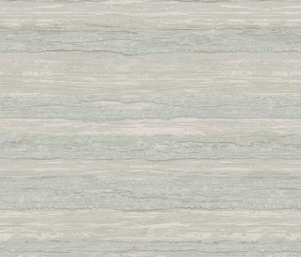 Vera Bloom Oatmeal Textured Weave Wallpaper wallpaper