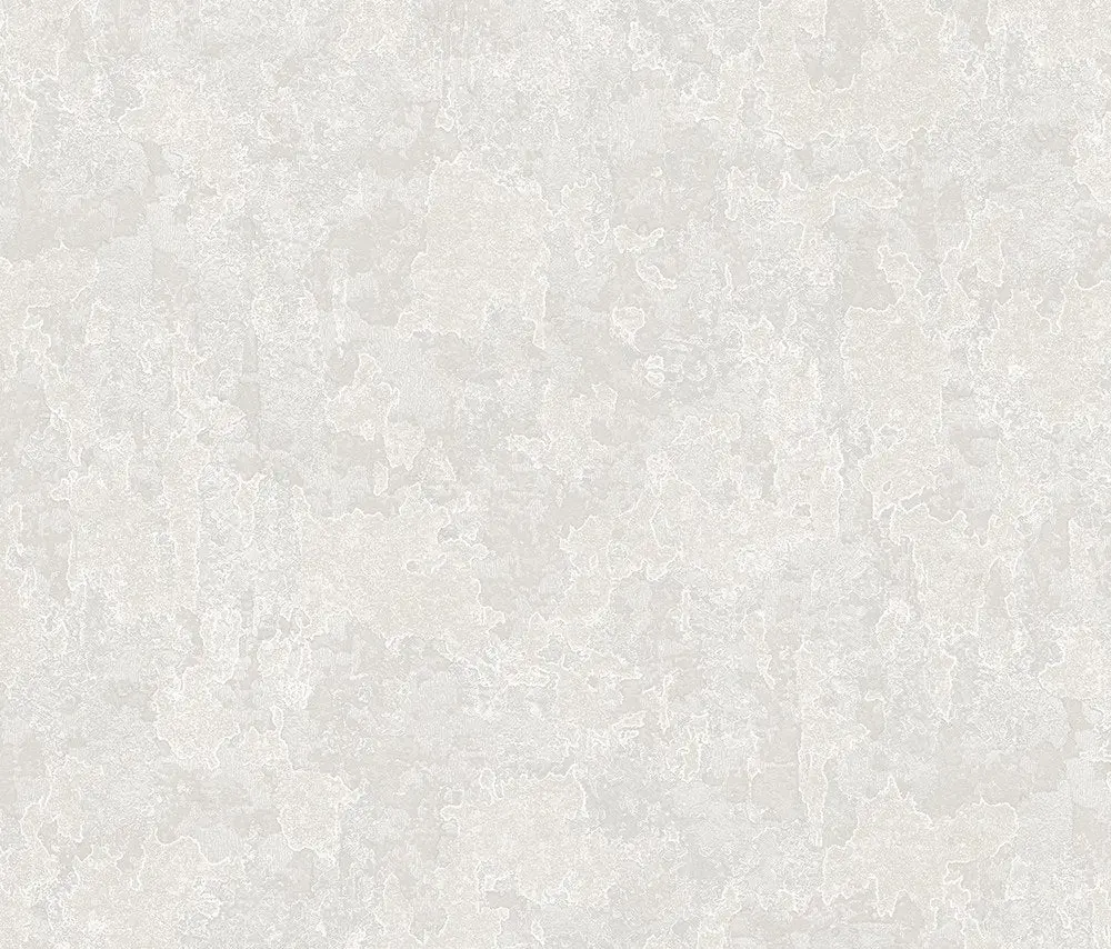 Vera Bloom Linen Textured Weave Wallpaper II wallpaper