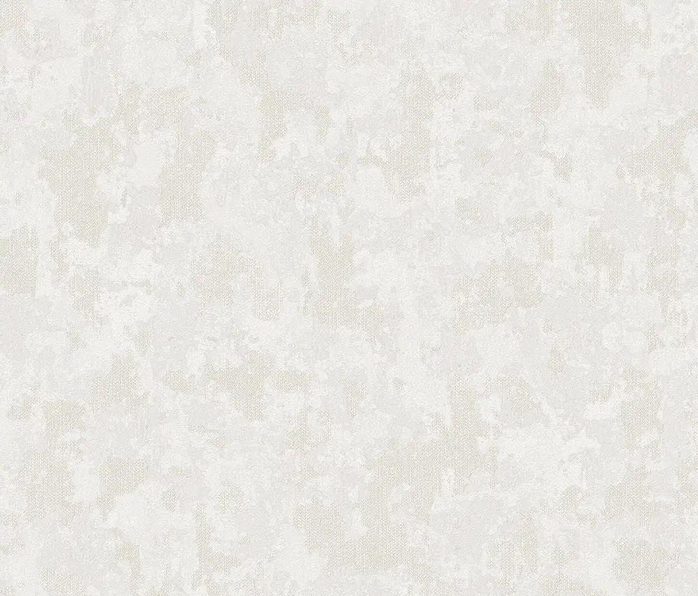 Vera Bloom Biscuit Textured Weave Wallpaper wallpaper