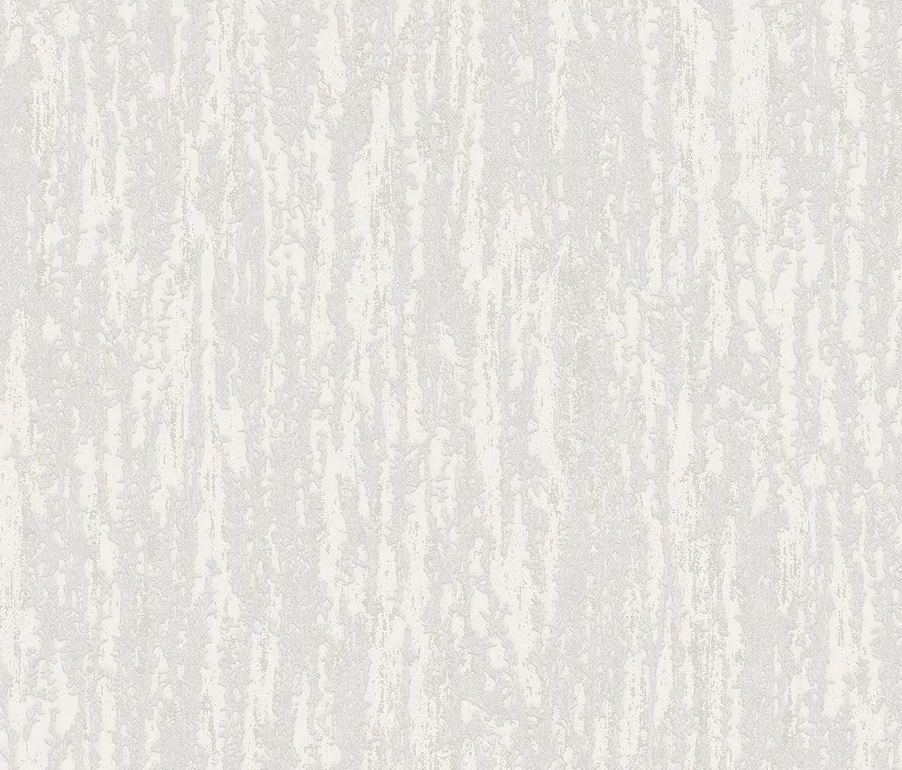 Vera Bloom Shell Textured Weave Wallpaper wallpaper