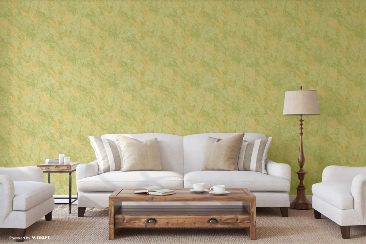 Tropical Maison Dune Textured Weave Wallpaper wallpaper