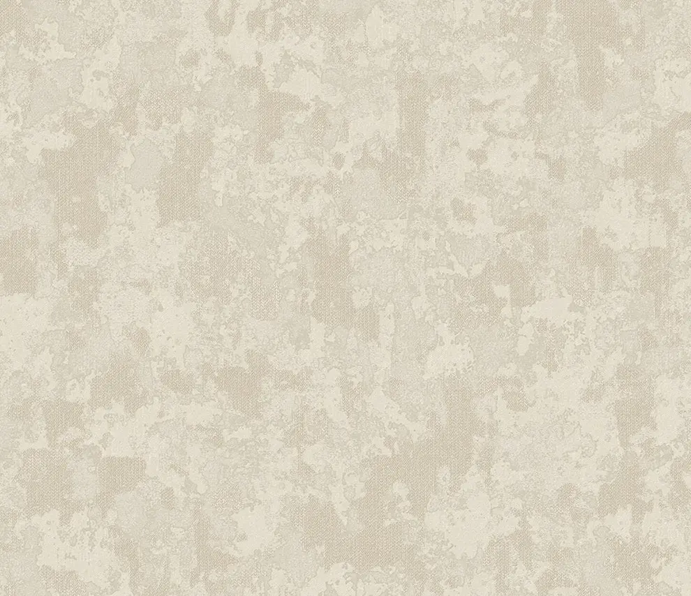 Vera Bloom Silver Taupe Textured Weave Wallpaper wallpaper