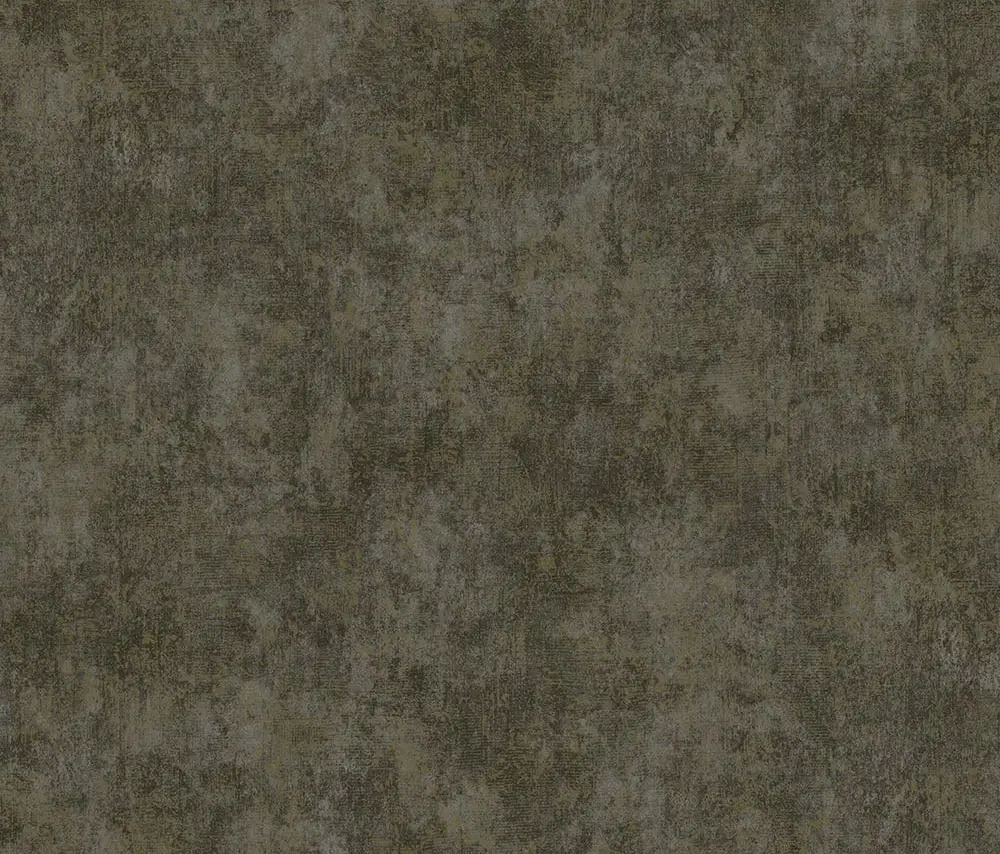 Tropical Maison Smoke Textured Weave Wallpaper wallpaper