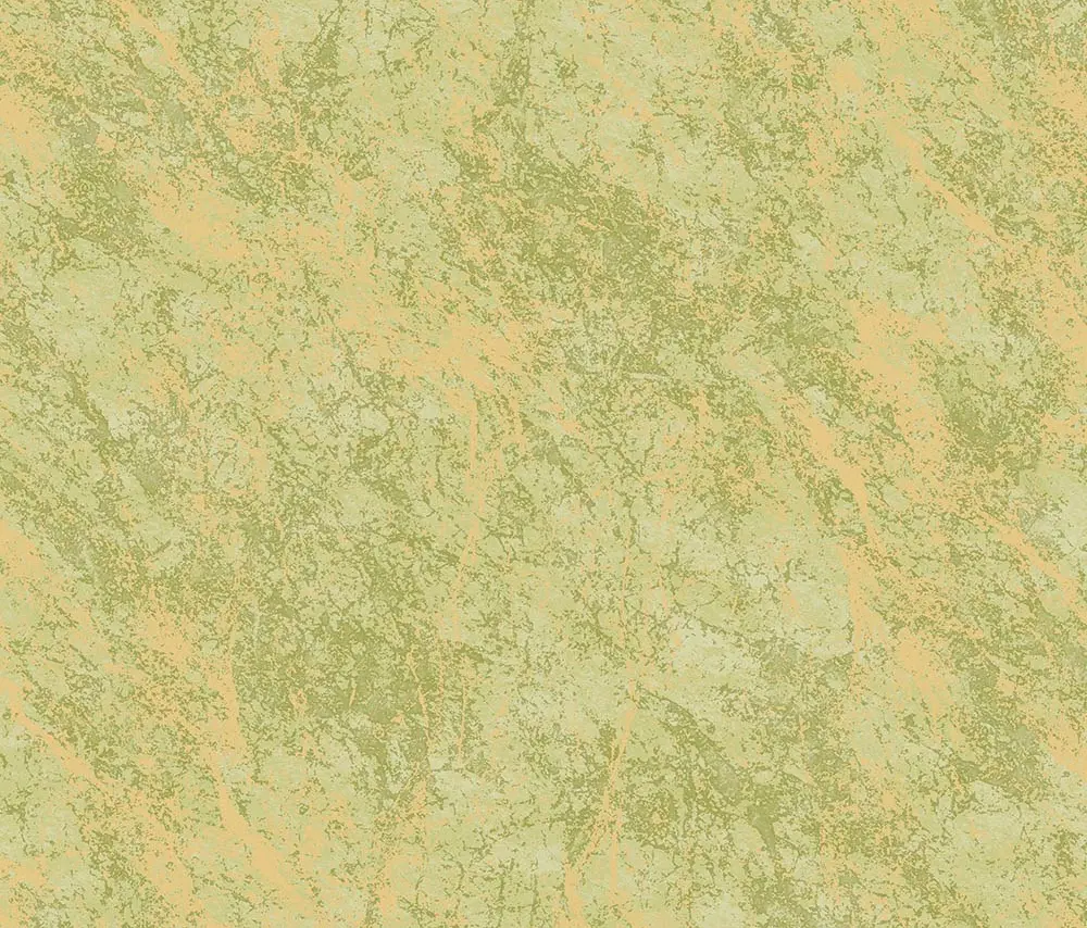 Tropical Maison Dune Textured Weave Wallpaper wallpaper