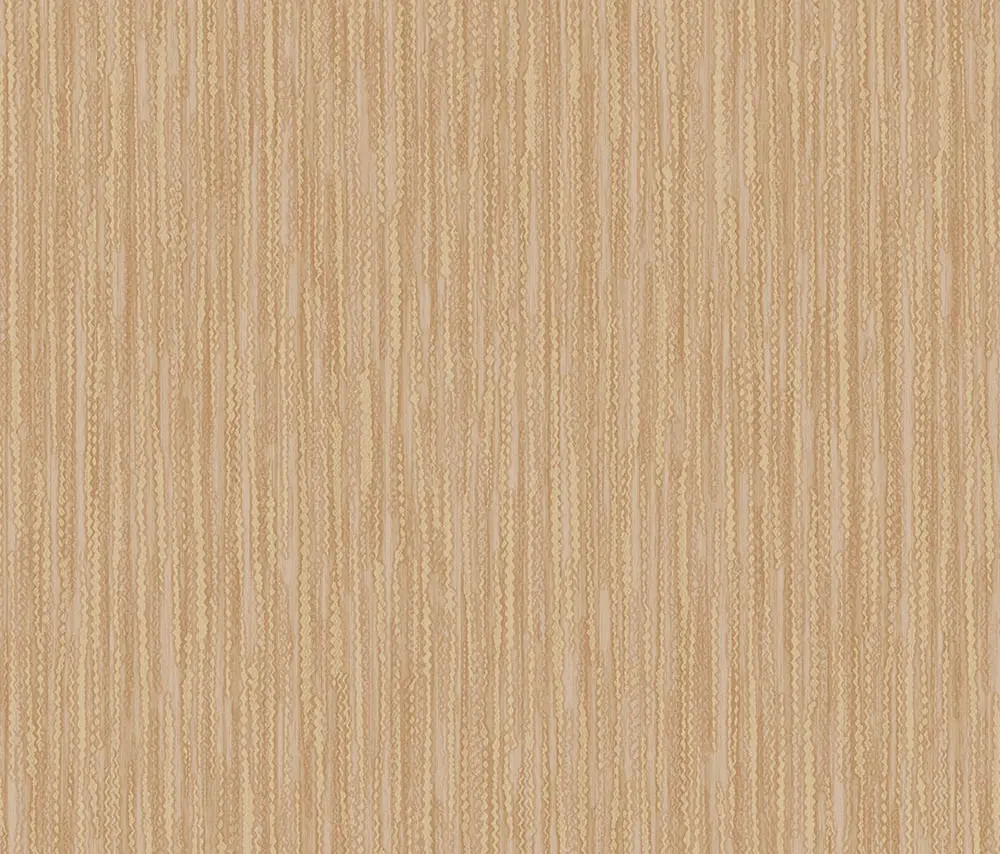 Tropical Maison Pebble Textured Weave Wallpaper II wallpaper