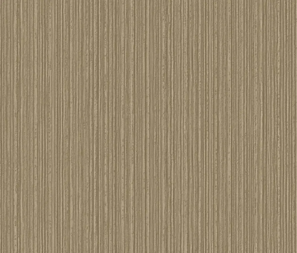 Tropical Maison Warm Grey Textured Weave Wallpaper wallpaper