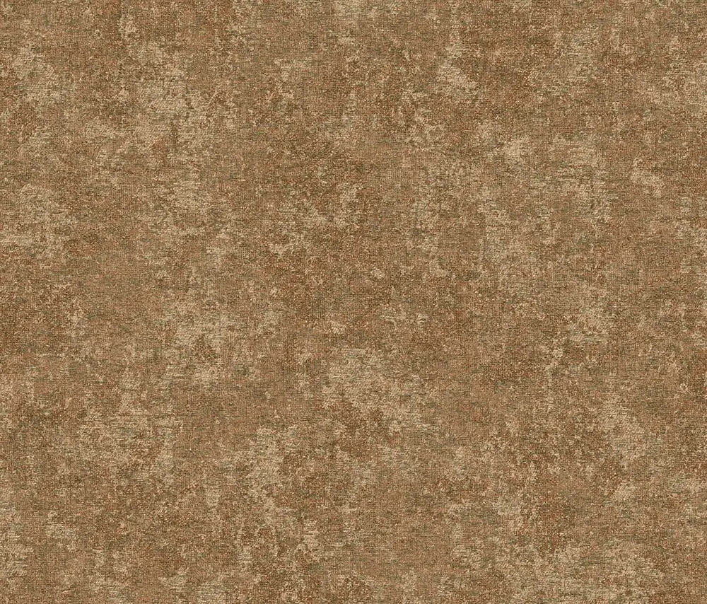 Tropical Maison Cocoa Textured Weave Wallpaper wallpaper