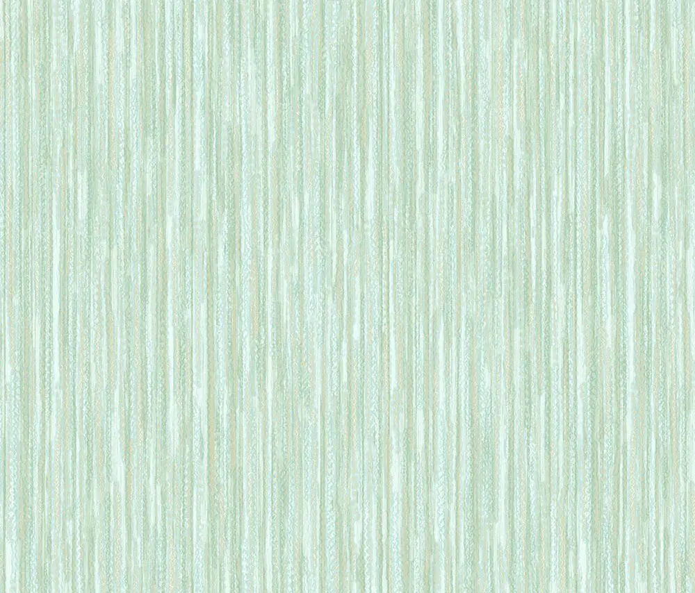 Tropical Maison Pearl Textured Weave Wallpaper III wallpaper