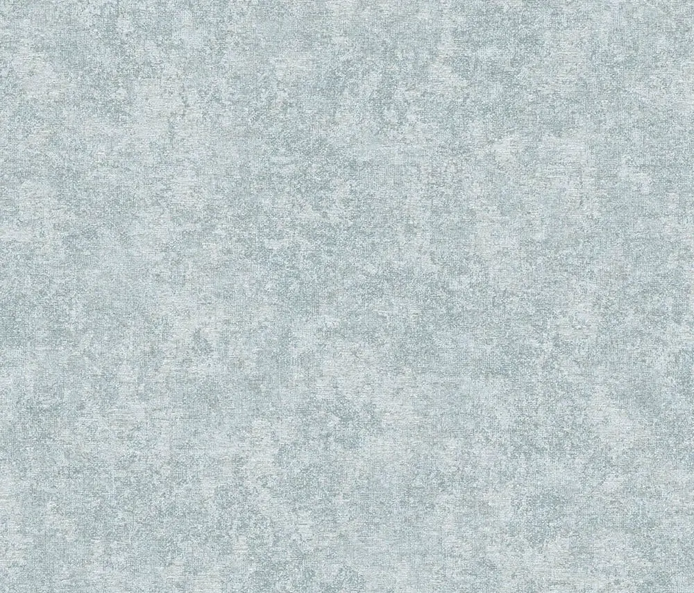 Tropical Maison Stone Grey Textured Weave Wallpaper III wallpaper