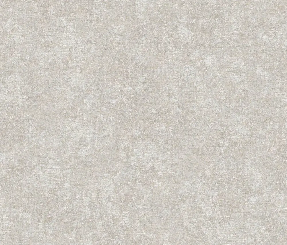 Tropical Maison Silver Textured Weave Wallpaper wallpaper